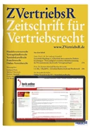 Zeitschrift bild