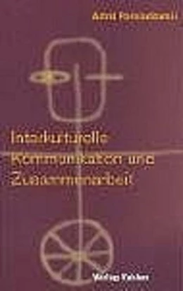 Abbildung von Podsiadlowski | Interkulturelle Kommunikation und Zusammenarbeit | 1. Auflage | 2004 | beck-shop.de