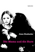 Cover Die Mama und die Hure