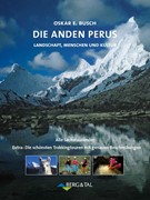 Cover Alle 6000er Perus