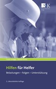 Cover Hilfen für Helfer