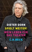 Cover Spielt weiter!