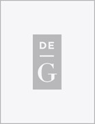 Cover Applikationen und Implikationen