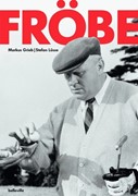Cover Gert Fröbe