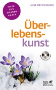 Cover Überlebenskunst (Klett-Cotta Leben!)