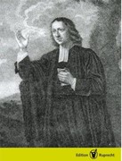Cover John Wesley
