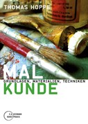 Cover Malkunde