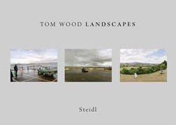 Cover Landscapes