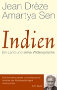 Cover Indien