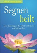 Cover Segnen heilt