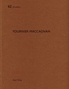 Cover Fournier-Maccagnan