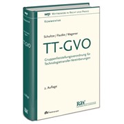 Cover TT-GVO