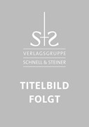 Cover Nürburg