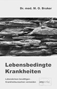 Cover Lebensbedingte Krankheiten