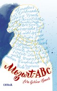 Cover Mozart-ABC