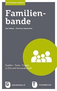 Cover Familienbande