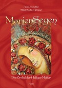 Cover MarienSegen