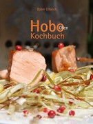 Cover Das Hobo-Ofen Kochbuch