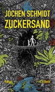 Cover Zuckersand