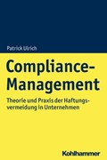 Cover Compliance-Management