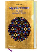 Cover Mystikerinnen