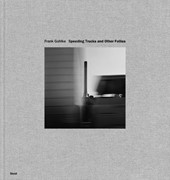 Cover Speeding Trucks and Other Follies