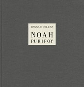 Cover Noah Purifoy