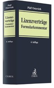 Dreyer / Kotthoff | Urheberrecht | 5. Auflage | 2025 | beck