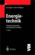 Cover Energietechnik