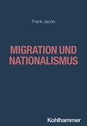 Cover Migration und Nationalismus