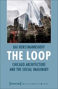 Cover The Loop