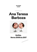 Cover Gefilde/Scenery/Escenarios