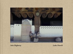 Cover Asia Highway