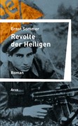 Cover Revolte der Heiligen