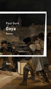 Cover Goya