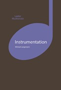 Cover Instrumentation