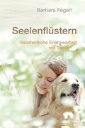 Cover Seelenflüstern