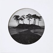 Cover A Distant Shore