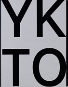 Cover YKTO