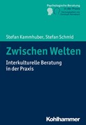 Cover Interkulturelle Beratung