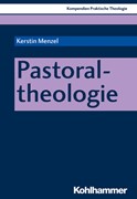 Cover Pastoraltheologie