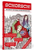 Cover Schorsch!