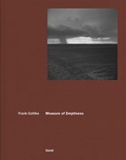Cover Measure of Emptiness