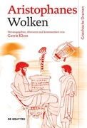Cover Wolken
