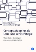 Cover Concept Mapping als Lern- und Lehrstrategie