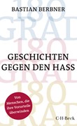 Cover 180 GRAD
