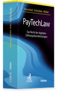 Cover PayTechLaw