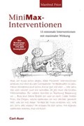 Cover MiniMax-Interventionen