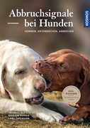 Cover Abbruchsignale bei Hunden