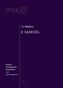 Cover 2 Samuel 11–24